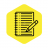 0005 AGENDAS Y REPUESTOS